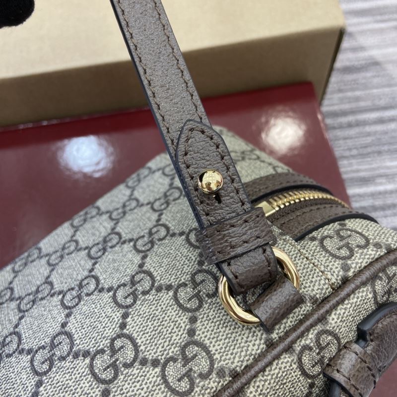 Gvc*1 box bags